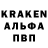 ГАШИШ хэш David Kunze