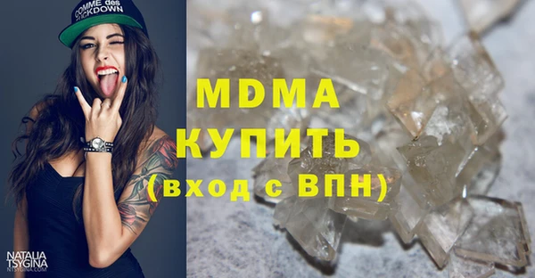 прущие грибы Алзамай