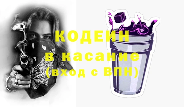 прущие грибы Алзамай