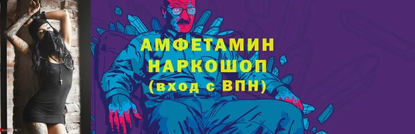 винт Няндома