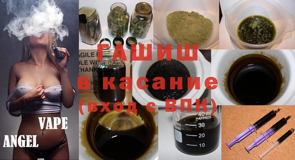стаф Алексин