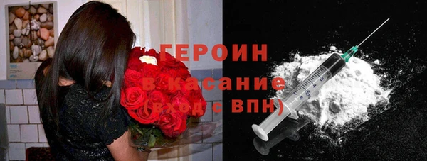 прущие грибы Алзамай